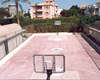 Oasis Hotel 